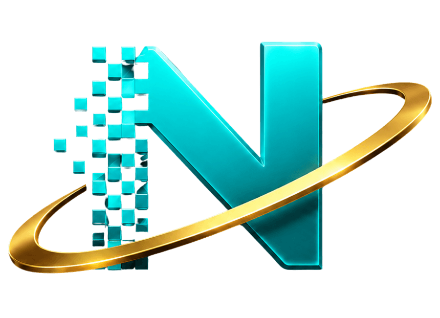 NUSH Tech