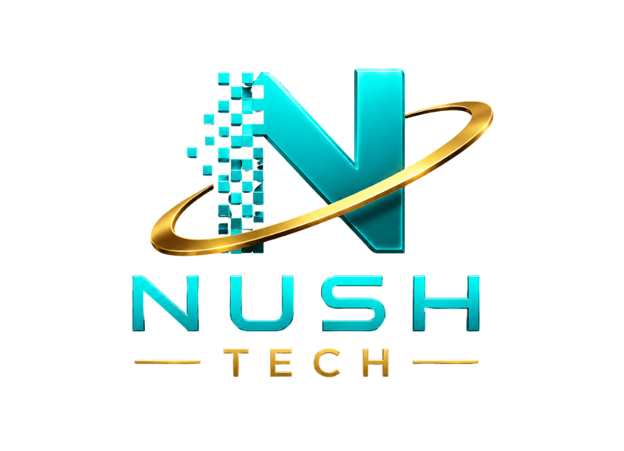 NUSH Tech