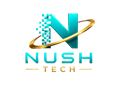 NUSH Tech