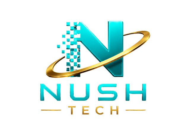NUSH Tech